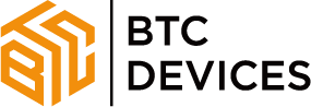 BTC Devices